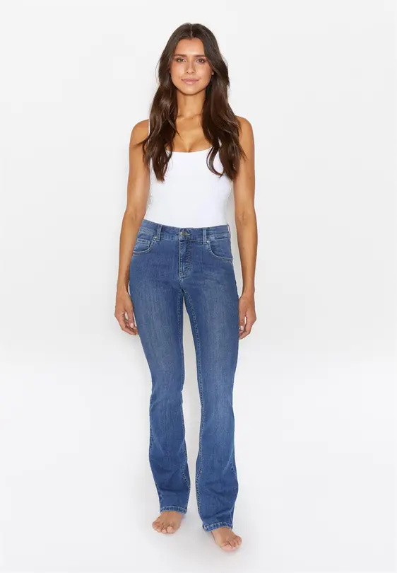 Angels jeans 3468900.