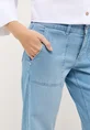 Angels jeans 3502568