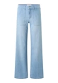 Angels jeans 3502568