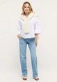 Angels jeans 3502568