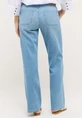 Angels jeans 3502568
