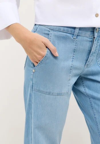 Angels jeans 3502568