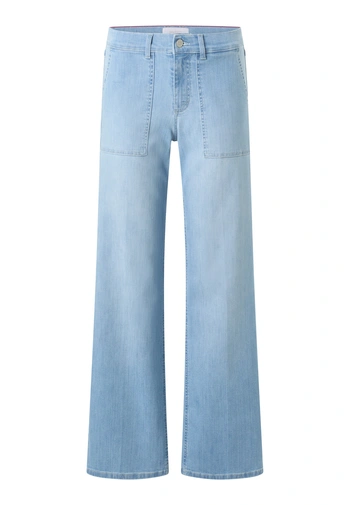 Angels jeans 3502568