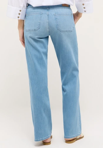 Angels jeans 3502568