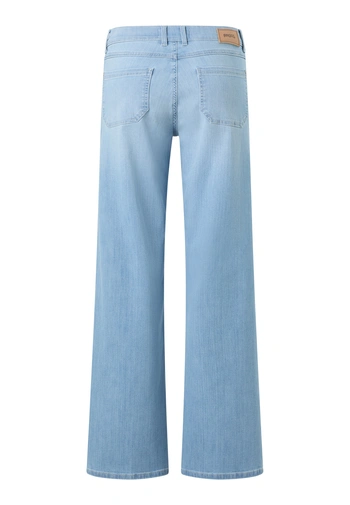 Angels jeans 3502568