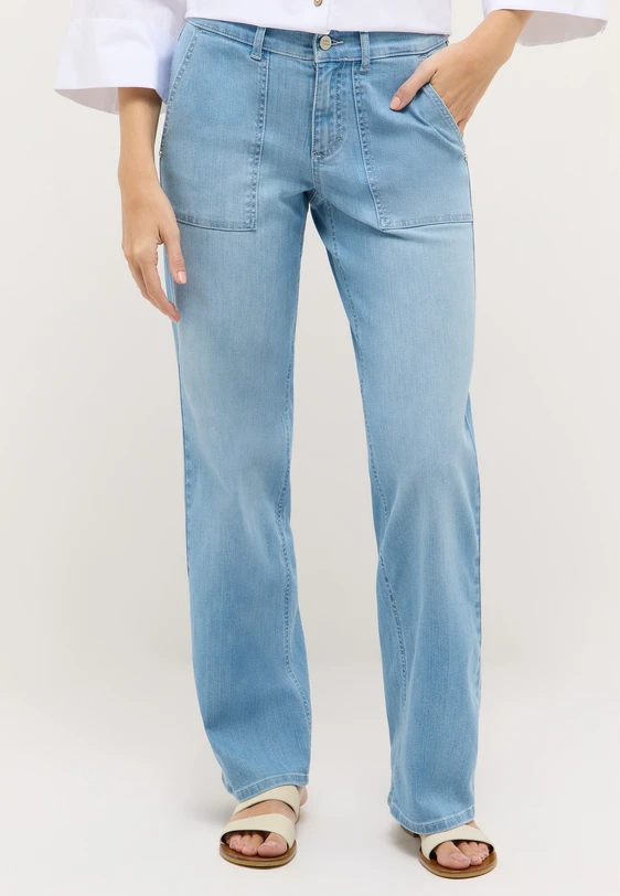 Angels jeans 3502568