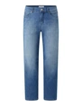 Angels jeans 3503600
