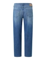 Angels jeans 3503600