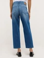 Angels jeans 3503600