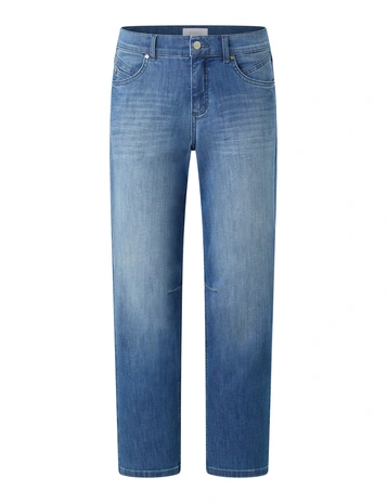 Angels jeans 3503600