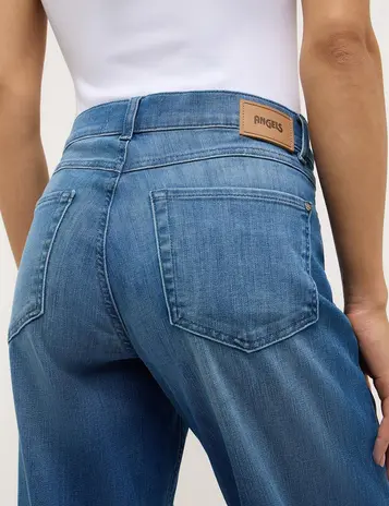 Angels jeans 3503600