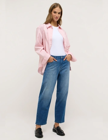 Angels jeans 3503600