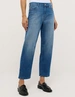 Angels jeans 3503600