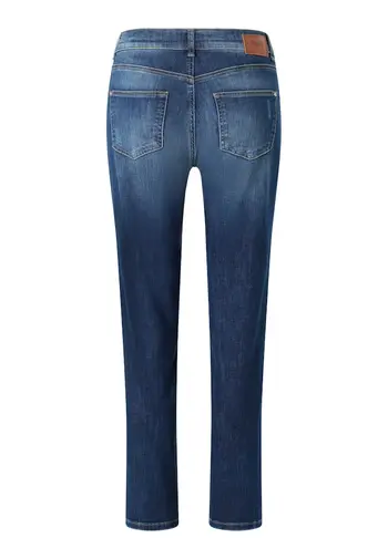 Angels jeans 3503780