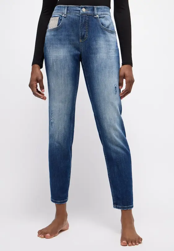 Angels jeans 3503780