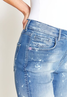 Angels jeans 3508109