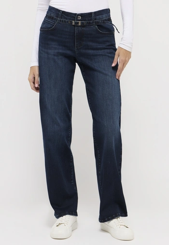 Angels jeans 3662565