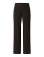 Angels jeans 6232517