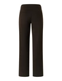 Angels jeans 6232517