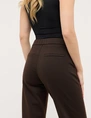 Angels jeans 6232517