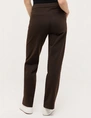Angels jeans 6232517