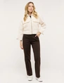 Angels jeans 6232517