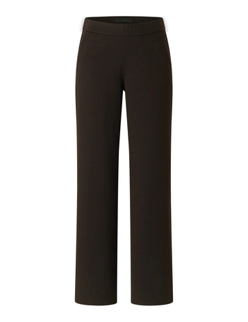 Angels jeans 6232517