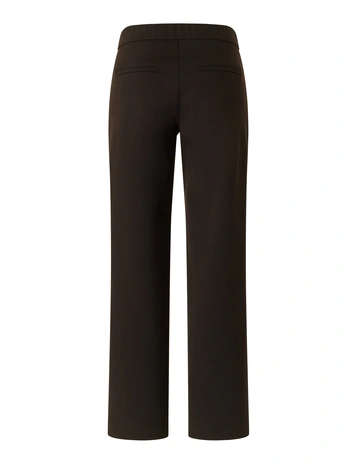 Angels jeans 6232517