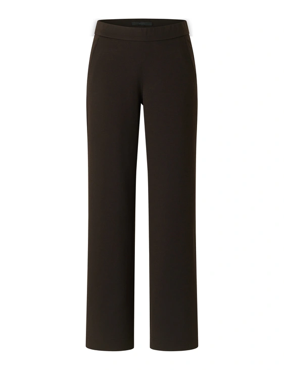 Angels jeans 6232517