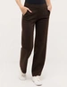 Angels jeans 6232517