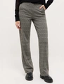 Angels jeans 6242517