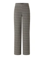 Angels jeans 6242517