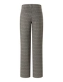 Angels jeans 6242517