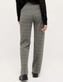 Angels jeans 6242517