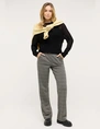 Angels jeans 6242517