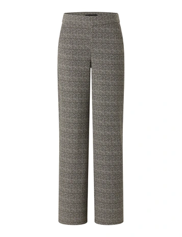 Angels jeans 6242517