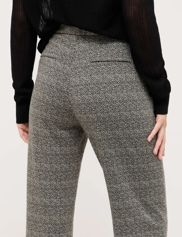 Angels jeans 6242517