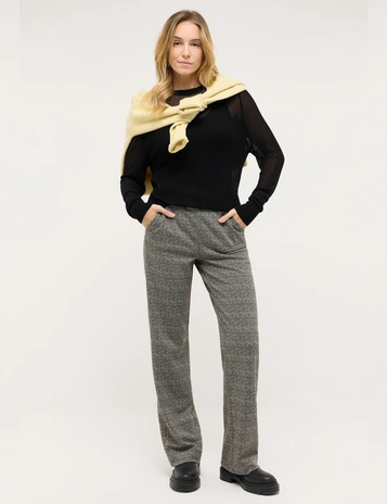 Angels jeans 6242517