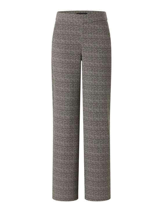 Angels jeans 6242517