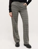 Angels jeans 6242517