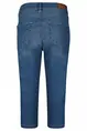 Angels jeans Anacapri 311430000