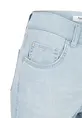 Angels jeans Anacapri 311430000