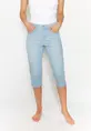 Angels jeans Anacapri 311430000