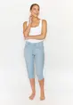 Angels jeans Anacapri 311430000