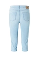 Angels jeans Anacapri 311430000