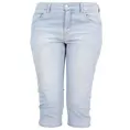 Angels jeans Anacapri 311430000