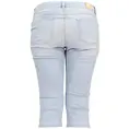 Angels jeans Anacapri 311430000