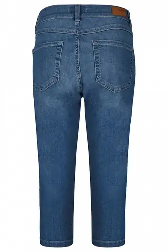 Angels jeans Anacapri 311430000