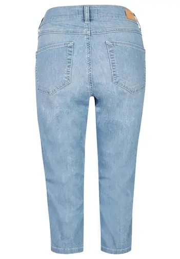 Angels jeans Anacapri 311430000