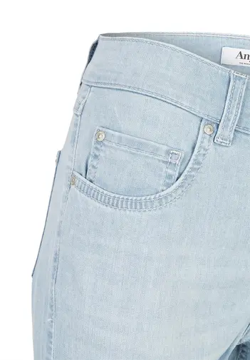 Angels jeans Anacapri 311430000